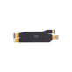 Xiaomi 12T, 12T Pro, Redmi K50 Ultra - Main Flex Cable