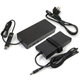 Dell D6000 - Docking Station (USB-C) + 130W Adapter Refurbished