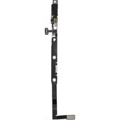 Apple iPhone 16 - Power Button Flex Cable