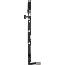 Apple iPhone 16 - Power Button Flex Cable