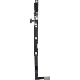 Apple iPhone 16 - Power Button Flex Cable