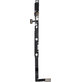 Apple iPhone 16 - Power Button Flex Cable
