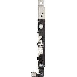 Apple iPhone 16 Plus - Volume Button Flex Cable
