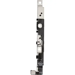 Apple iPhone 16 Plus - Volume Button Flex Cable