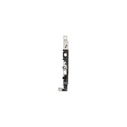 Apple iPhone 16 Plus - Volume Button Flex Cable