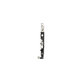 Apple iPhone 16 Plus - Volume Button Flex Cable