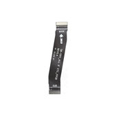 Samsung Galaxy S23 S911B - Main Flex Cable - GH82-30485A Genuine Service Pack