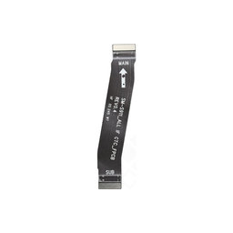 Samsung Galaxy S23 S911B - Main Flex Cable - GH82-30485A Genuine Service Pack