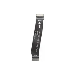 Samsung Galaxy S23 S911B - Main Flex Cable - GH82-30485A Genuine Service Pack