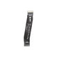 Samsung Galaxy S23 S911B - Main Flex Cable - GH82-30485A Genuine Service Pack