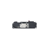 Xiaomi Redmi Note 13 Pro+ 23090RA98C - Loudspeaker - 1300101000186A Genuine Service Pack