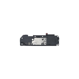 Xiaomi Redmi Note 13 Pro+ 23090RA98C - Loudspeaker - 1300101000186A Genuine Service Pack