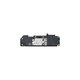 Xiaomi Redmi Note 13 Pro+ 23090RA98C - Loudspeaker - 1300101000186A Genuine Service Pack