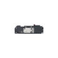 Xiaomi Redmi Note 13 Pro+ 23090RA98C - Loudspeaker - 1300101000186A Genuine Service Pack
