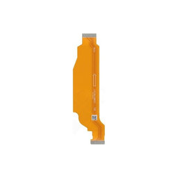 Xiaomi 14T - Main Flex Cable - 1350204000490A Genuine Service Pack