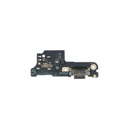 Xiaomi Redmi 14C 4G, Poco C75 - Charging Connector PCB Board - 5600010C3NL00 Genuine Service Pack