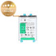 Samsung Galaxy A16 4G, A16 5G - Battery EB-BA166ASE 5000mAh - GH82-36254A Genuine Service Pack