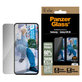 Tempered Glass UWF Privacy for Samsung Galaxy A36 5G, Clear, PanzerGlass