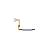 Nokia G60 TA-1490, TA-1481 - Fingerprint Sensor + Flex Cable (Ice Gray)