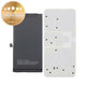 Battery for iPhone 14 | 661-30373 | 3279mAh | Genuine Apple