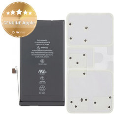 Battery for iPhone 12 | 661-17920 | 2815mAh | Genuine Apple