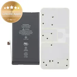 Battery for iPhone 12 | 661-17920 | 2815mAh | Genuine Apple