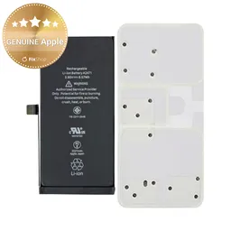 Battery for iPhone 12 Mini | 661-17939 | 2227mAh | Genuine Apple