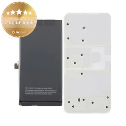 Battery for iPhone 13 | 661-21991 | 3227mAh | Genuine Apple