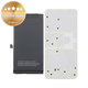 Battery for iPhone 13 | 661-21991 | 3227mAh | Genuine Apple