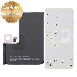 Battery for iPhone 13 Pro | 661-21996 | 3095mAh | Genuine Apple
