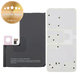 Battery for iPhone 13 Pro | 661-21996 | 3095mAh | Genuine Apple