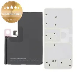 Battery for iPhone 13 Pro Max | 661-22294 | 4352mAh | Genuine Apple
