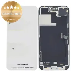 OLED Display assembly for iPhone 14 Pro | 661-29370 | Genuine Apple