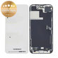 OLED Display assembly for iPhone 14 Pro | 661-29370 | Genuine Apple
