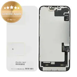 OLED Display assembly for iPhone 14 | 661-30366 | Genuine Apple