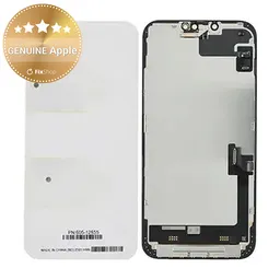 OLED Display assembly for iPhone 14 Plus | 661-30390 | Genuine Apple
