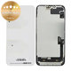 OLED Display assembly for iPhone 14 Plus | 661-30390 | Genuine Apple
