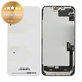 OLED Display assembly for iPhone 14 Plus | 661-30390 | Genuine Apple
