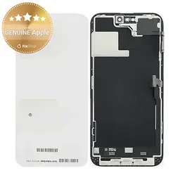 OLED Display assembly for iPhone 14 Pro Max | 661-30401 | Genuine Apple