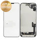 OLED Display assembly for iPhone 15 | 661-36706 | Genuine Apple