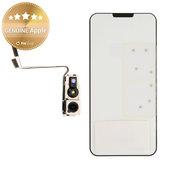 Front Camera for iPhone 16 Pro | 661-42727 | Genuine Apple