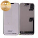 OLED Display assembly for iPhone 16 Pro Max | 661-44955 | Genuine Apple