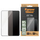 Tempered Glass UWF for Xiaomi 15 Ultra, Black, PanzerGlass