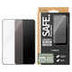 Tempered Glass UWF for Xiaomi 15, Black, SAFE by PanzerGlass