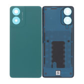 Motorola Moto G04 - Battery Cover (Sea Green)