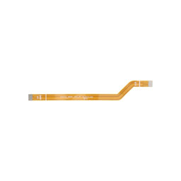 Motorola Moto G35 5G - Main Flex Cable