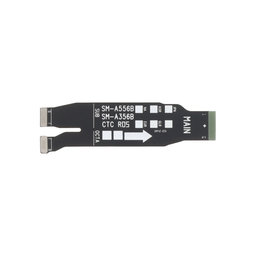 Samsung Galaxy A35 A356B - Main Flex Cable