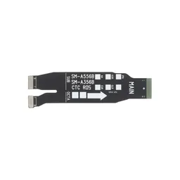 Samsung Galaxy A35 A356B - Main Flex Cable