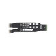 Samsung Galaxy A35 A356B - Main Flex Cable