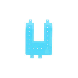 Samsung Galaxy A55 A556B - Battery Adhesive
